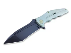 608A