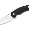 Ace Biblio Black