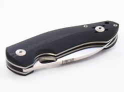 Ace Biblio Black
