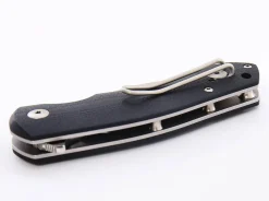 Ace Biblio Black