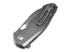 Ace Biblio Titanium