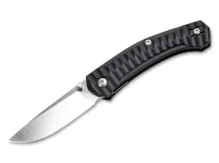 Ace Iona Black