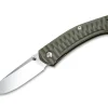 Ace Iona Olive Drab