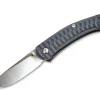 Ace Iona Wolf Grey