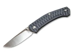 Ace Iona Wolf Grey