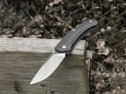 Ace Iona Wolf Grey