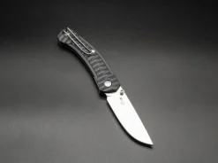 Ace Iona Wolf Grey