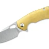 Ace Riv Brass