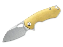 Ace Riv Brass