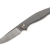 Ace Sonoma Titanium