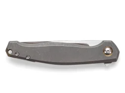 Ace Sonoma Titanium