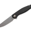 Ace Sonoma Titanium Pvd