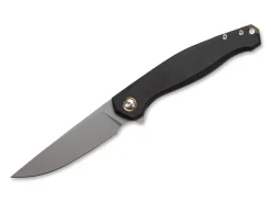 Ace Sonoma Titanium Pvd