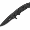 Acquisition Folder