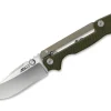 Ad-15