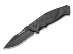 Advance All Black Pro 42