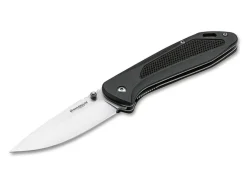 Advance Checkering Black