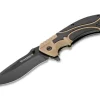 Advance Desert Pro