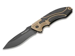 Advance Desert Pro 42