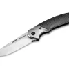 Advance Pro Edc
