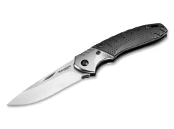 Advance Pro Edc