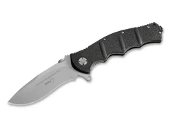 Ak-101 Gray Plain
