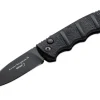 Aks-74 Xl All Black