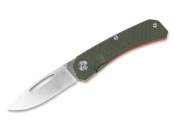 Akuma Olive Green