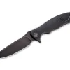 037 All Black