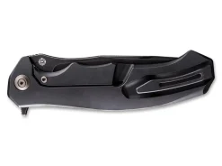 037 All Black
