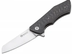Am-2 Black Carbon