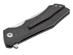 Am-2 Black Carbon