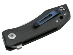 Am-3 Black G10