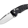 A01 Microswitch Black