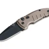 A01 Microswitch Dark Earth