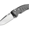 A01 Microswitch Grey