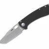 Amicus Compact