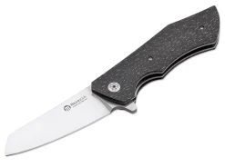 Am-2 Titanium Carbon