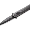 Angst Carbon Black