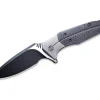 707A Nitida