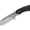 40° Anniversary Knife M390