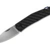 Anso 0235 Black