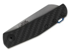 Anso 0230 Black