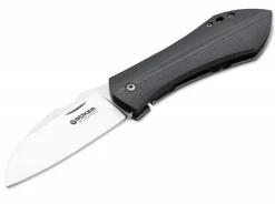 Anso 67 Cruwear