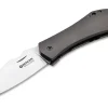 Anso 67 Cruwear 42 Titan