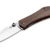 Anso 67 Pro