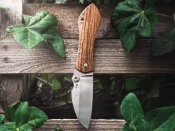 Anso 67 Pro