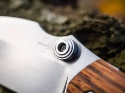 Anso 67 Pro