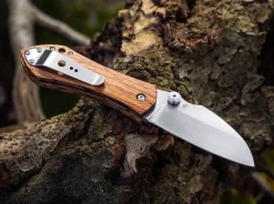 Anso 67 Pro