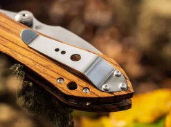 Anso 67 Pro